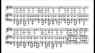 Chopin - Polish Song Op. 74 No. 17 