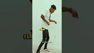 💥NBA YoungBoy & DaBaby БЕЗУМНАЯ двухдневная студийная сессия!