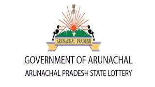 Arunachal Pradesh State Lottery Live Stream 03:00 PM 14/01/2026