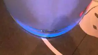 Killerroboter