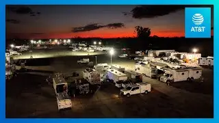 Running Base Camp for Disaster Recovery Teams