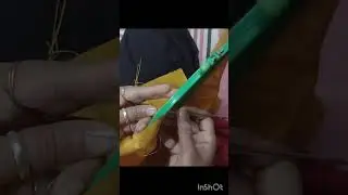Ariwork design