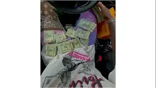 [Free] Mnzr x Baby Jey x Brocasito 