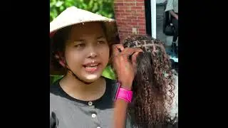 🤣👌2026 pov Must-Watch Crazy Clips Compilation #humor #fypシ #pov #fyp #foryou 😍😜