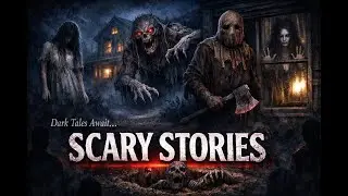 Children Who Saw Too Much  True Scary Stories About Kids, Shadows, and Disappearances Scary Stories