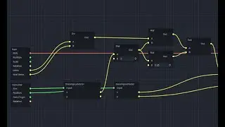 FACS(Fancy Animated Controls) Version  1.0.7