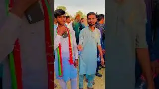 Pti jalsa rahim Yar khan