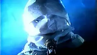 Scotch   Money Runner 1986 Original Video Clip