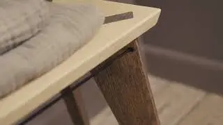 We Do Wood