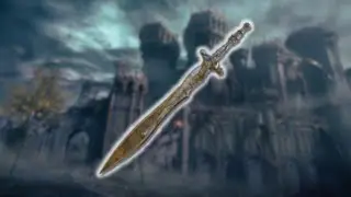 НЕРАЗДЕЛИМЫЙ МЕЧ &mdash; Elden Ring: сборка для любого оружия