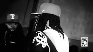 ( FREE ) Phl Notunboy x Swagboy 2 Type Swag Trap Beat - 