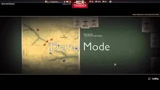 Wargaming.net WTF...