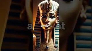 the oldest country in the world, dating back to 3100 BCE. #egypt