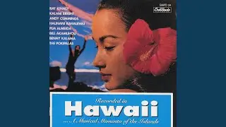 Kaena