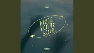 Free Your Soul