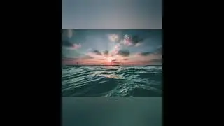 Shadows by_ House Of Voodoo Feat EmiLy JaFFe (HQ sound) Slow Dance