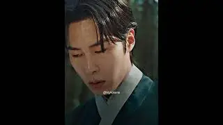 Alchemy of Souls Edit 🫀#kdrama #kdramaedit #alchemyofsouls #leejaewook #jungsomin #goyounjung #naksu