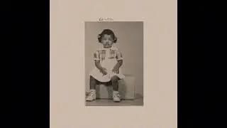Kanye West, Sunday Service Choir, KayCyy, Dem Jointz - 24 (OG)