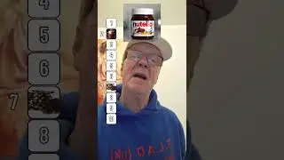 Рейтинги шоколадных конфет (снова 😆) #вирусный #смешной #втренде