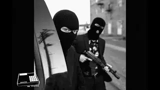 (free) 90s Boom Bap Instrumental 