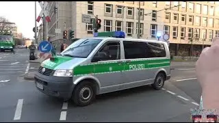HGruKW BePol Bayern