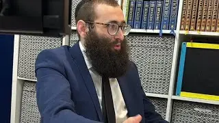 Click: a halachic movie review