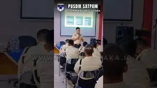 Tips Cara Cepat Viral Konten Affiliate TikTok Shop - Diklat Satpam Gada Pratama Ak.92 Pusdik Caraka 