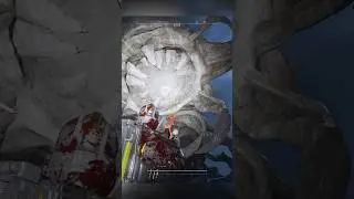 There&rsquo;s Something Even Bigger Than the Hive Lord! - Helldivers 2 | #gaming #helldivers2