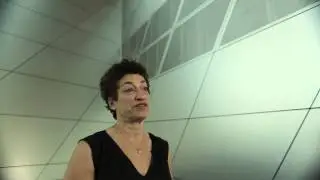 AMNC 15: Naomi Oreskes - Merchants of Doubt