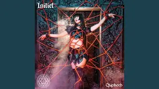Qliphoth