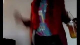 YOUR A JERK REMIX FT. BOW WOW