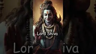 KALI MATA SECRET