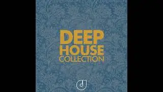 Sokotta - Deep Appetit [ Original Mix ] DSCL031