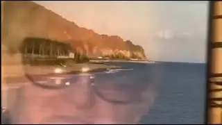 No More Memes #25
