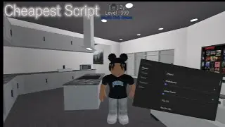 South Hub | Cheapest OP script
