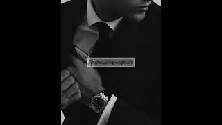 GET KIDNAPPED BY A MAFIA BOSS | Subliminal |sofia
