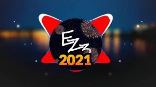 Alan Walker - Faded (Ez3 Remix)