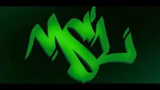 Elitekingzz vs Mongol Legacy | MSL Major | Playoff | Bo3 | Sing