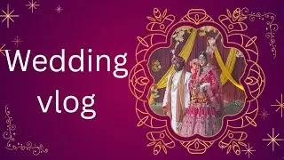  Wedding #पंजाबी संग देसी