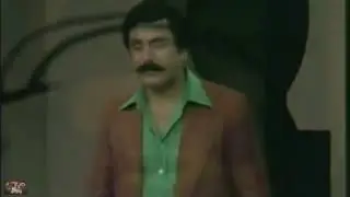 جوزيف ناصيف الفنان اللبناني: فنان كبير رسم بصوته ملامح غنائية ما بتشبه حدا