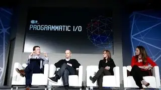 #PROGIO: 