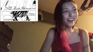 FAIRY TAIL 100 YEAR QUEST CHAPTER 30 REACTION