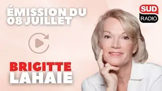 L'anorgasmie : de quoi parle-t-on ?