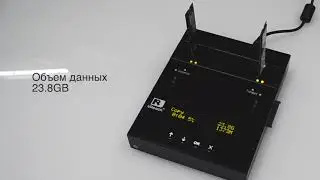 SP151, NVMe, PCIe, SATA, M 2 Дубликатор SSD