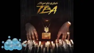 A Boogie Wit Da Hoodie - Timeless (feat. DJ SPINKING) (Clean)