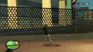 Grand Theft Auto: San Andreas_20260110110235