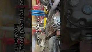 Rear Differential fluid on 1997 Subaru Outback sport 5speed