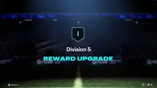 Opening My FC 26 Rivals Rewards &ndash; Big Pulls or Total Ls? 😱