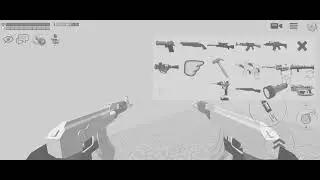 E.X.E     Z.A.P.I.S V 5.1.0.2   P.A.T.C.S SERVER exe 