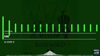 DBC BYLUG